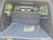 2026 Jeep Grand Wagoneer GRAND WAGONEER L LIMITED RESERVE 4X4