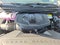 2026 Jeep Grand Wagoneer GRAND WAGONEER L LIMITED RESERVE 4X4