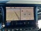 2026 Jeep Grand Wagoneer GRAND WAGONEER L LIMITED RESERVE 4X4