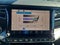 2026 Jeep Grand Wagoneer GRAND WAGONEER L LIMITED RESERVE 4X4