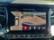 2026 Jeep Grand Wagoneer GRAND WAGONEER L LIMITED RESERVE 4X4