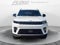 2026 Jeep Grand Wagoneer GRAND WAGONEER L LIMITED RESERVE 4X4
