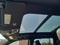 2026 Jeep Grand Wagoneer GRAND WAGONEER L LIMITED RESERVE 4X4