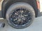 2026 Jeep Grand Wagoneer GRAND WAGONEER L LIMITED RESERVE 4X4