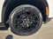 2026 Jeep Grand Wagoneer GRAND WAGONEER L LIMITED RESERVE 4X4
