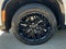 2026 Jeep Grand Wagoneer GRAND WAGONEER L LIMITED RESERVE 4X4