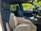 2026 Jeep Grand Wagoneer GRAND WAGONEER L LIMITED RESERVE 4X4