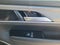 2026 Jeep Grand Wagoneer GRAND WAGONEER L LIMITED RESERVE 4X4
