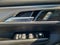 2026 Jeep Grand Wagoneer GRAND WAGONEER L LIMITED RESERVE 4X4