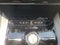 2026 Jeep Grand Wagoneer GRAND WAGONEER L LIMITED RESERVE 4X4