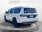 2026 Jeep Grand Wagoneer GRAND WAGONEER L LIMITED RESERVE 4X4