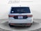 2026 Jeep Grand Wagoneer GRAND WAGONEER L LIMITED RESERVE 4X4
