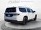 2026 Jeep Grand Wagoneer GRAND WAGONEER L LIMITED RESERVE 4X4