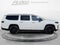 2026 Jeep Grand Wagoneer GRAND WAGONEER L LIMITED RESERVE 4X4