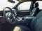 2026 Jeep Grand Wagoneer GRAND WAGONEER L LIMITED RESERVE 4X4