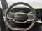 2026 Jeep Grand Wagoneer GRAND WAGONEER L LIMITED RESERVE 4X4