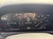 2026 Jeep Grand Wagoneer GRAND WAGONEER L LIMITED RESERVE 4X4