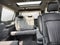 2026 Jeep Grand Wagoneer GRAND WAGONEER L LIMITED RESERVE 4X4