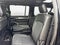 2026 Jeep Grand Wagoneer GRAND WAGONEER L LIMITED RESERVE 4X4