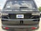 2026 Jeep Grand Wagoneer GRAND WAGONEER L LIMITED RESERVE 4X4