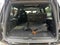 2026 Jeep Grand Wagoneer GRAND WAGONEER L LIMITED RESERVE 4X4