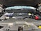 2026 Jeep Grand Wagoneer GRAND WAGONEER L LIMITED RESERVE 4X4