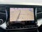 2026 Jeep Grand Wagoneer GRAND WAGONEER L LIMITED RESERVE 4X4