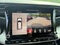 2026 Jeep Grand Wagoneer GRAND WAGONEER L LIMITED RESERVE 4X4