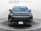 2026 Jeep Grand Wagoneer GRAND WAGONEER L LIMITED RESERVE 4X4