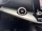 2026 Jeep Grand Wagoneer GRAND WAGONEER L LIMITED RESERVE 4X4