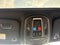2026 Jeep Grand Wagoneer GRAND WAGONEER L LIMITED RESERVE 4X4
