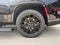 2026 Jeep Grand Wagoneer GRAND WAGONEER L LIMITED RESERVE 4X4