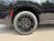 2026 Jeep Grand Wagoneer GRAND WAGONEER L LIMITED RESERVE 4X4
