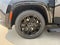 2026 Jeep Grand Wagoneer GRAND WAGONEER L LIMITED RESERVE 4X4