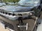 2026 Jeep Grand Wagoneer GRAND WAGONEER L LIMITED RESERVE 4X4