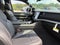 2026 Jeep Grand Wagoneer GRAND WAGONEER L LIMITED RESERVE 4X4