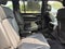 2026 Jeep Grand Wagoneer GRAND WAGONEER L LIMITED RESERVE 4X4
