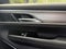 2026 Jeep Grand Wagoneer GRAND WAGONEER L LIMITED RESERVE 4X4