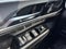 2026 Jeep Grand Wagoneer GRAND WAGONEER L LIMITED RESERVE 4X4