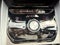 2026 Jeep Grand Wagoneer GRAND WAGONEER L LIMITED RESERVE 4X4