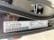 2026 Jeep Grand Wagoneer GRAND WAGONEER L LIMITED RESERVE 4X4