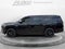 2026 Jeep Grand Wagoneer GRAND WAGONEER L LIMITED RESERVE 4X4