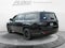 2026 Jeep Grand Wagoneer GRAND WAGONEER L LIMITED RESERVE 4X4