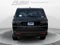 2026 Jeep Grand Wagoneer GRAND WAGONEER L LIMITED RESERVE 4X4