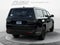 2026 Jeep Grand Wagoneer GRAND WAGONEER L LIMITED RESERVE 4X4