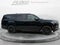 2026 Jeep Grand Wagoneer GRAND WAGONEER L LIMITED RESERVE 4X4