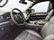 2026 Jeep Grand Wagoneer GRAND WAGONEER L LIMITED RESERVE 4X4