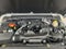 2026 Jeep Gladiator GLADIATOR WILLYS 4X4