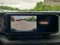 2026 Jeep Gladiator GLADIATOR WILLYS 4X4