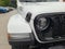 2026 Jeep Gladiator GLADIATOR WILLYS 4X4